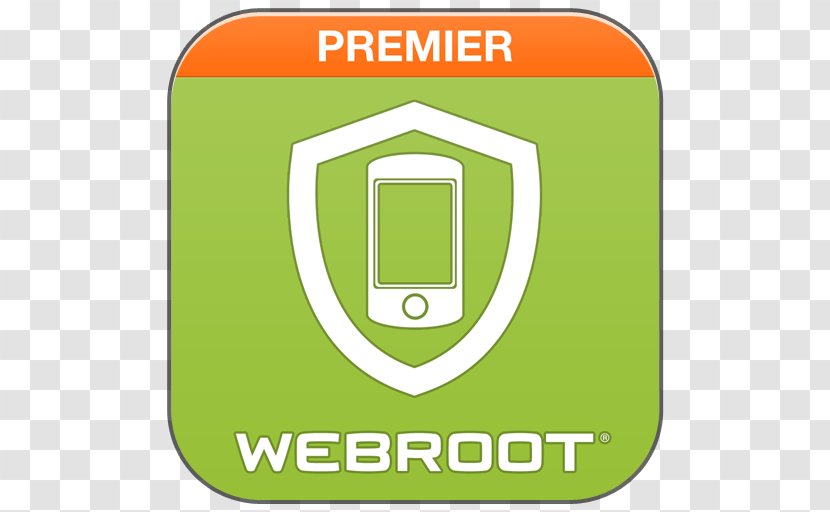 Webroot SecureAnywhere AntiVirus Android Computer Software Antivirus Transparent PNG