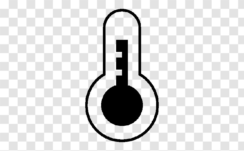 Thermometer Clip Art - Technology - Lower Transparent PNG