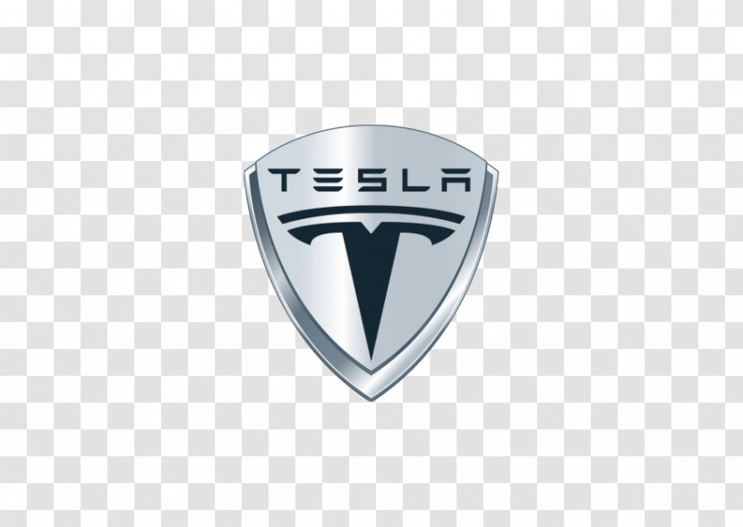 Tesla Model S Motors Car Electric Vehicle - Ferrari Sports Transparent PNG