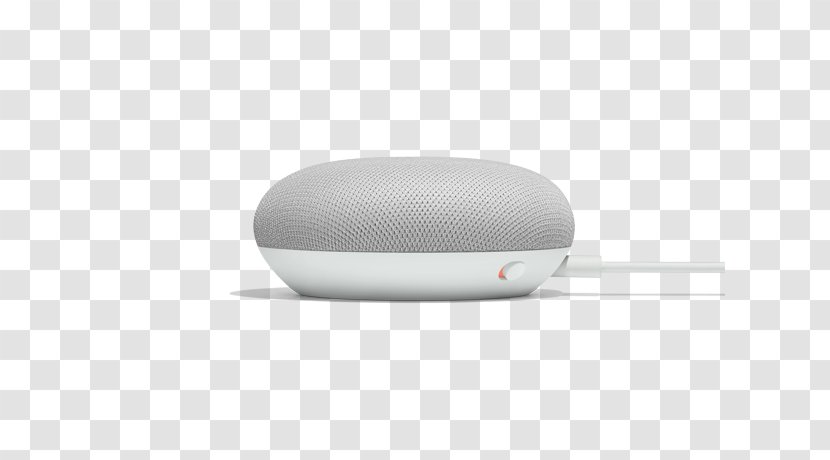 Audio Microphone Google Home Mini Loudspeaker - Chromecast - Chalk Cloud Transparent PNG