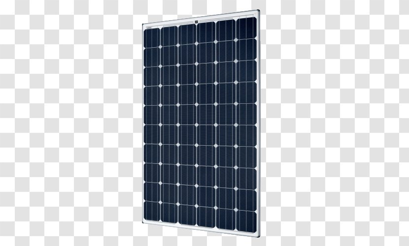 Solar Panels SolarWorld Power Photovoltaics Energy - Sand Dust Transparent PNG