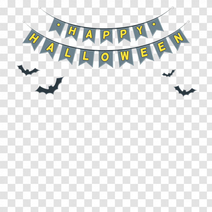 Balloon Gold Birthday Party Supplies Amazon.com Transparent PNG