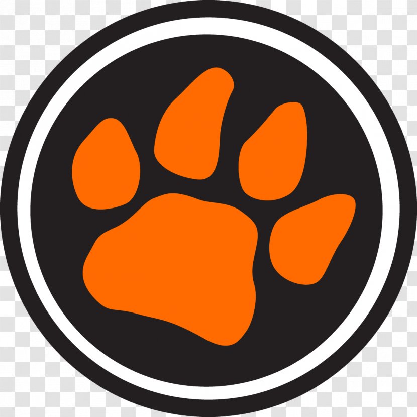 Middle Tennessee Christian School Cougar Friendship Clarksville Academy Sports - Murfreesboro Transparent PNG