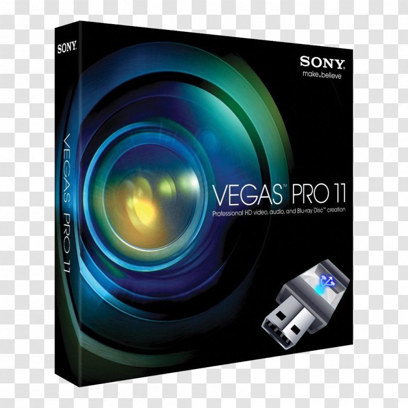 Vegas Pro Keygen Video Editing Software Movie Studio Download - 64bit Computing Transparent PNG