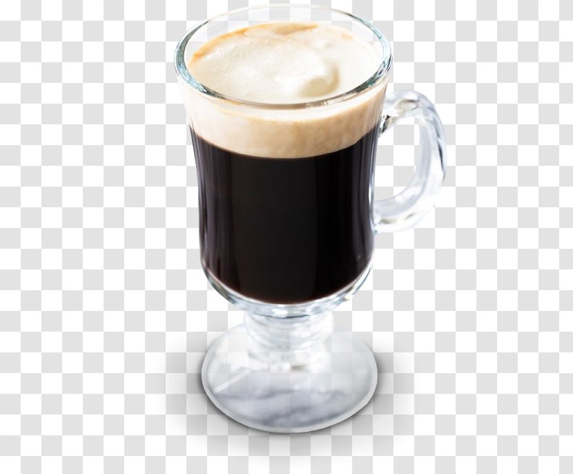 Bomb Cartoon - Whisky - Cream Liqueur Espresso Transparent PNG