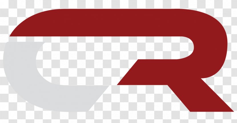 Logo Wildcat Clip Art - Cr Cliparts Transparent PNG