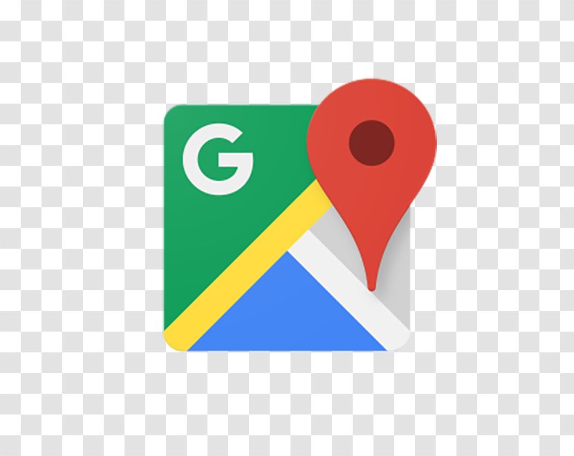 Google Maps API Mountain View - Developers Transparent PNG