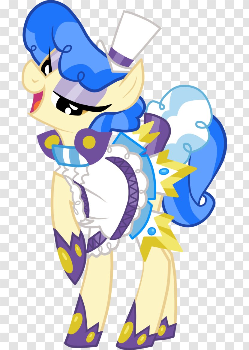 Rainbow Dash Princess Celestia Rarity My Little Pony - Heart - Sapphire Transparent PNG