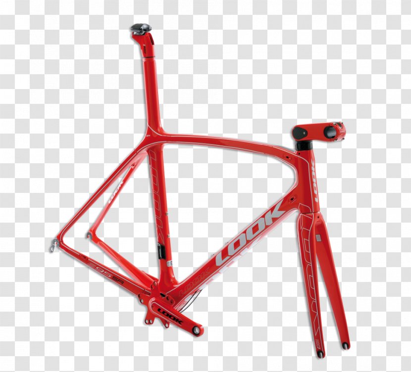 Bicycle Frames Look Cycling Road - Wheel Transparent PNG