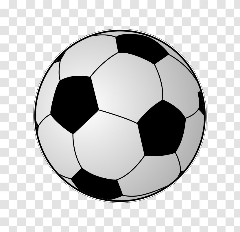 Football Vector Graphics Stock Illustration Soccer Ball Knobs Transparent PNG