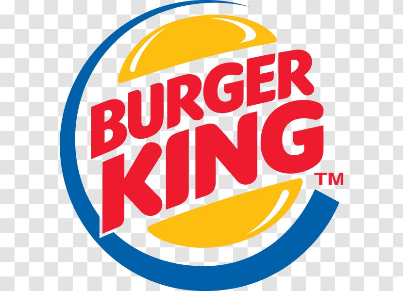 Hamburger Logo Burger King La Ballena Las Palmas Fast Food - Area - K Brother Transparent PNG
