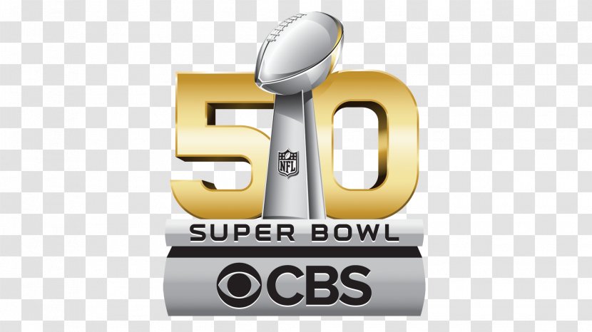 Super Bowl 50 Levi's Stadium XLIX I NFL Transparent PNG