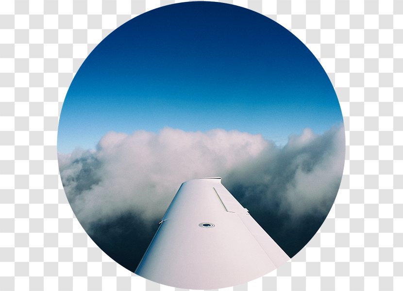Energy Atmosphere Microsoft Azure Sky Plc - Cloud Transparent PNG