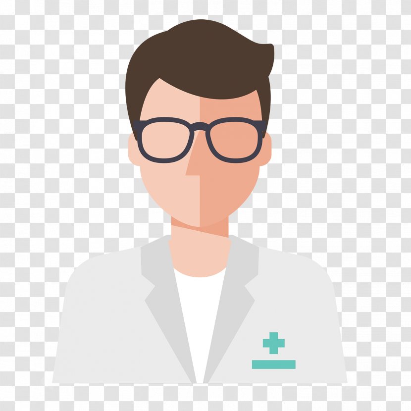 Nurse Physician Hospital Image Health - Assistant - Doctor Transparent PNG