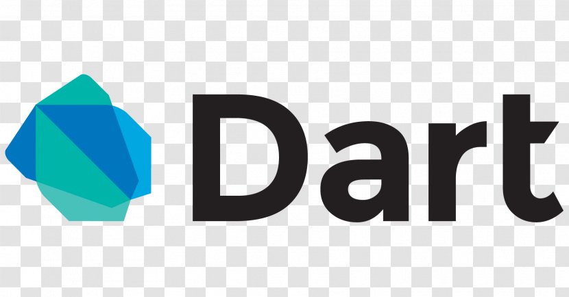 Dart Google Developers Flutter Android - Web Application - Darts Transparent PNG