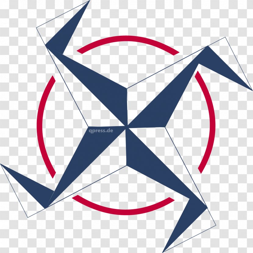 Flag Of NATO Germany Idea Clip Art - Triangle - Kamelopedia Transparent PNG