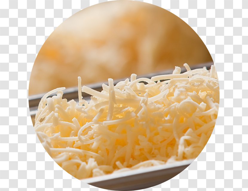 Cheese Commodity Cuisine - Ingredient Transparent PNG