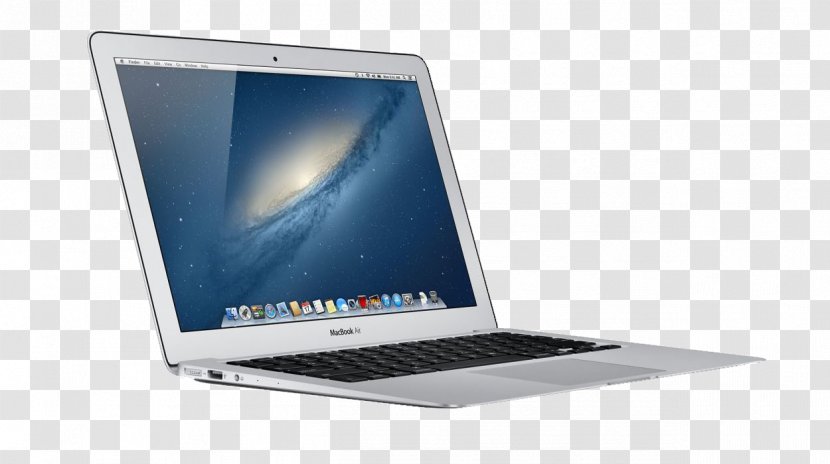 MacBook Air Laptop Pro IPad - Macbook Family - Mac Book Transparent PNG