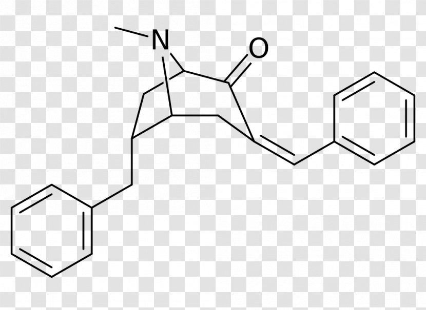 Repaglinide Ester Chemical Compound Benzoylecgonine Substance - Propyl Group - Cocain Transparent PNG