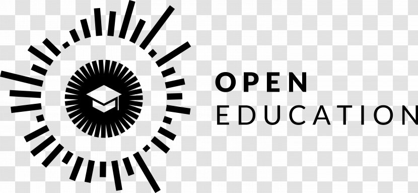 Open Knowledge Foundation International Data Day Organization Index - Tree - Education Logo Transparent PNG