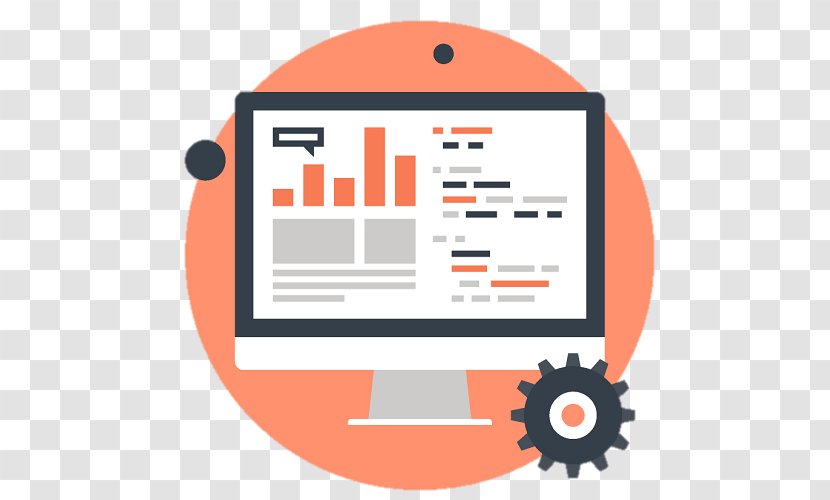 Performance Indicator Metric Management Productivity Business Process - Marketing Transparent PNG