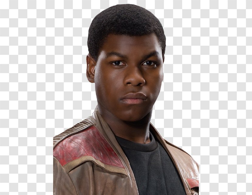 Finn Star Wars Episode VII John Boyega Stormtrooper Lego Wars: The Force Awakens - Last Jedi Transparent PNG