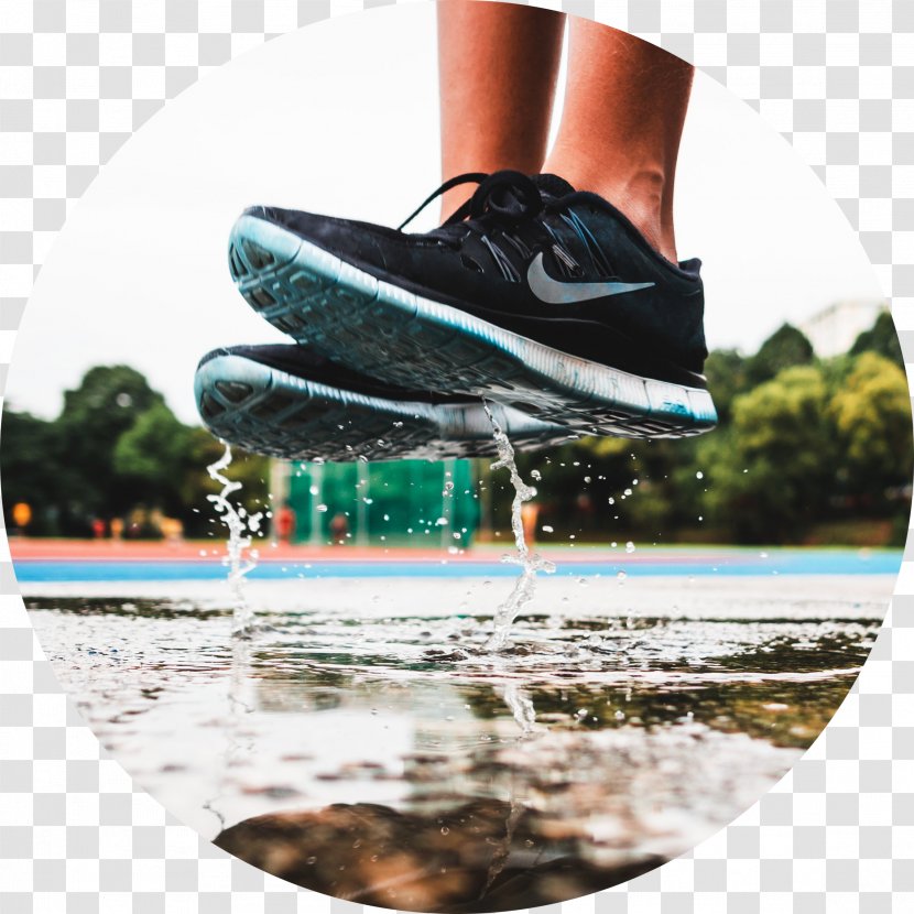 Sports Shoes Water Shoe Nike Sandal - Highheeled - Mystery Summer Camp Games Transparent PNG