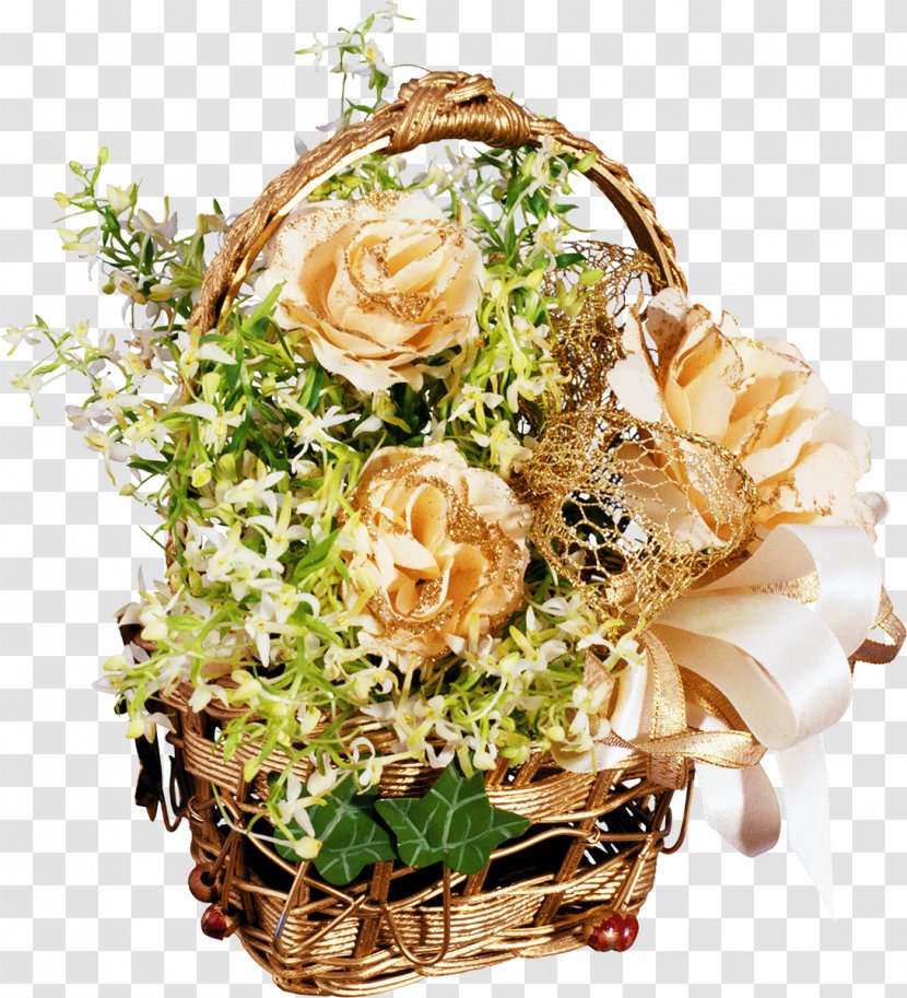 Almaty Wish Garden Roses Clip Art - Bouquet Of Flowers Transparent PNG