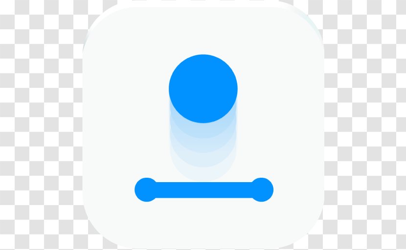 Bubble Explode : Pop And Shoot Bubbles Rail Maze Train Puzzler 2048: Power Of Two App Store Apple - Screenshot Transparent PNG
