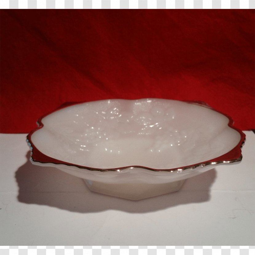 Platter Plate Milk Glass Porcelain - Bowl Transparent PNG