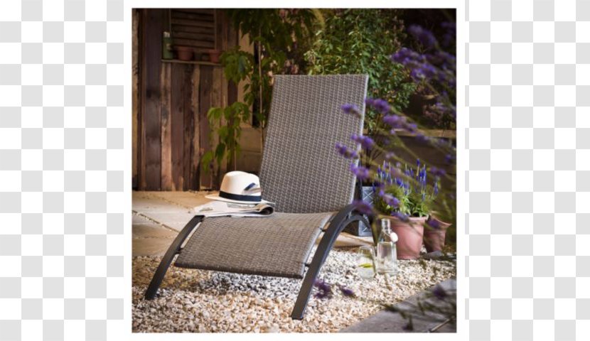 Garden Furniture Ротанг Sunlounger - Yandex Search - Chair Transparent PNG