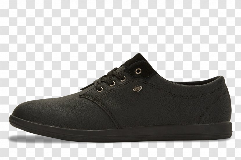 casual shoes for everyday wear