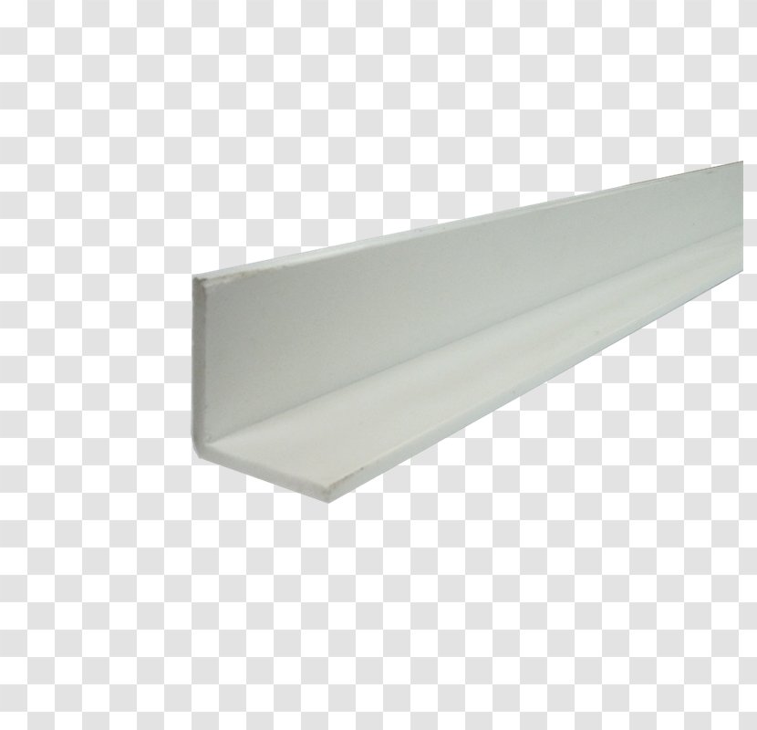 Light-emitting Diode Light Fixture Baseboard LED Lamp - Material - Durian 0 2 1 Transparent PNG