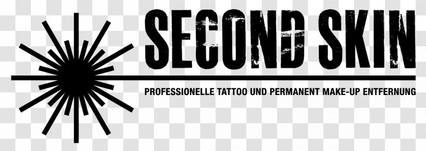 Borussia Dortmund Tattoo-Entfernung Logo Industrial Design - Black M - Make Up Transparent PNG