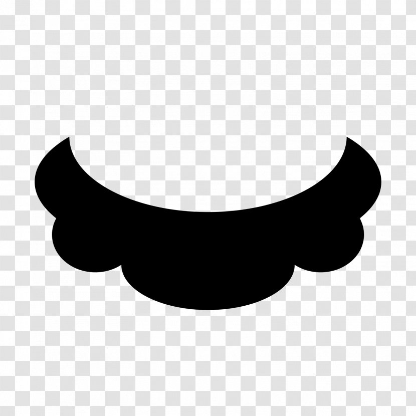 Mario Bros. & Luigi: Superstar Saga Moustache - Bros Transparent PNG