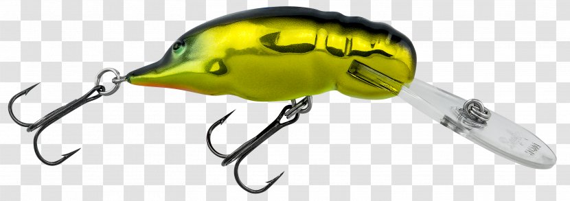 Fishing Baits & Lures Surface Lure - Bait Transparent PNG