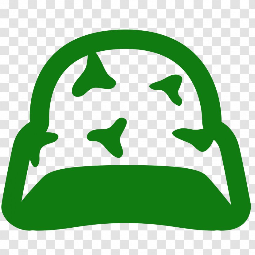 Combat Helmet Soldier Military Clip Art - Olives Transparent PNG