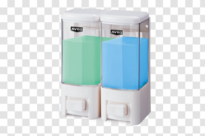 Soap Dispenser Appliances Emporium Bathroom Transparent PNG