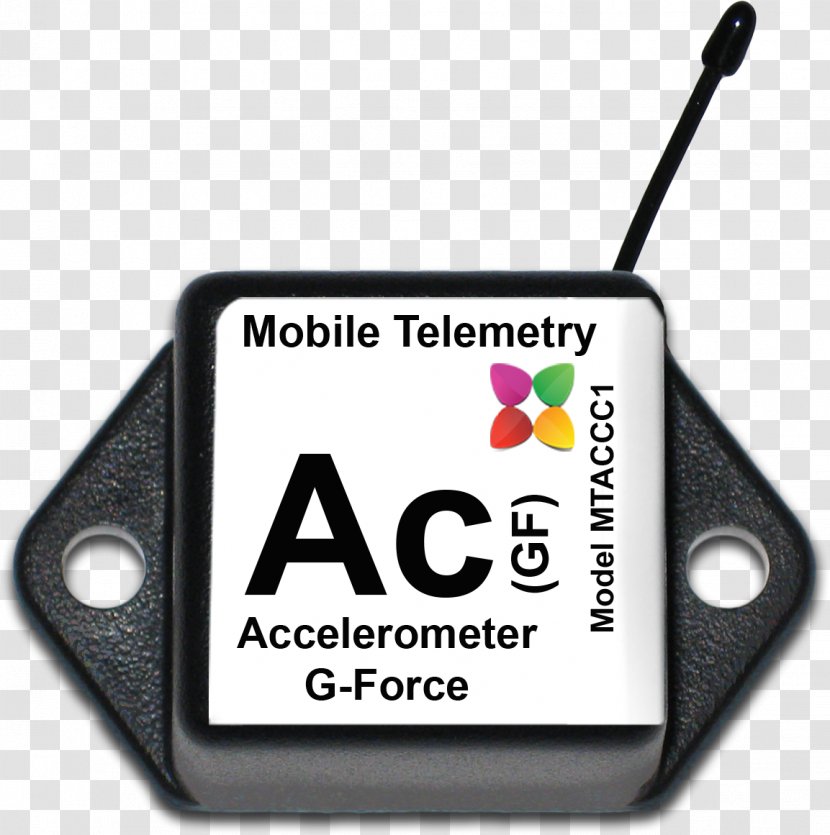Wireless Sensor Network Sonde De Température Motion Sensors Data - Brand Transparent PNG