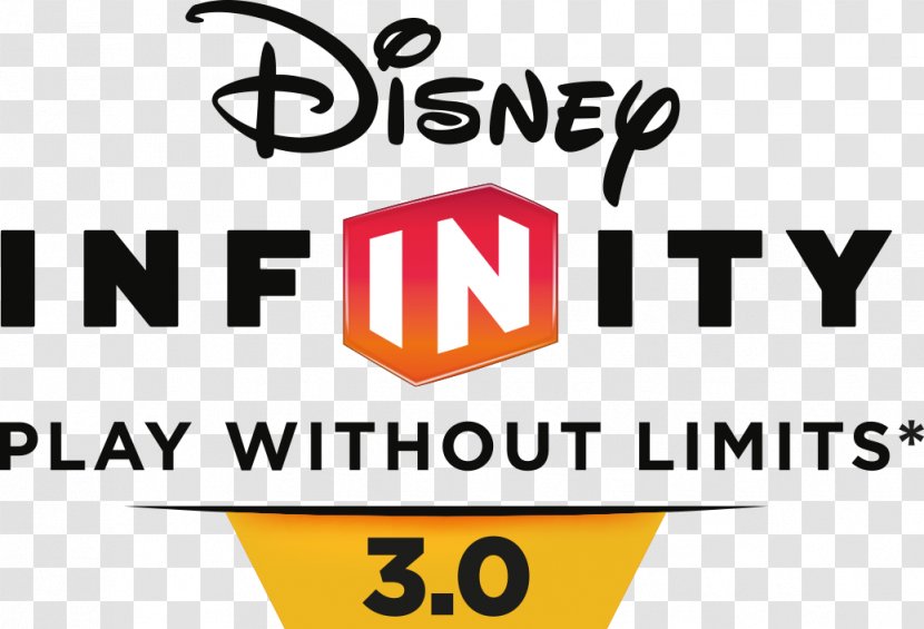 Disney Infinity 3.0 Infinity: Marvel Super Heroes Anakin Skywalker Interactive Studios - Star Wars Episode Vii Transparent PNG