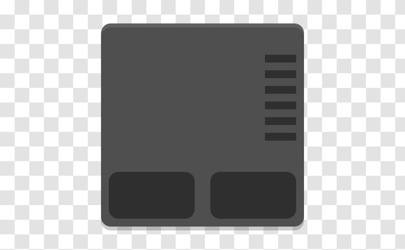 Input Data Computer Keyboard Desktop Environment - Multimedia - Touchpad Symbol Transparent PNG