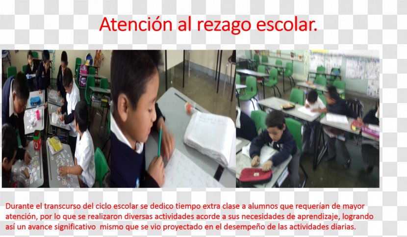 Public Relations Product Education Service Learning - Customer - Benito Juarez Transparent PNG