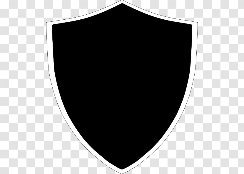 Shield Escutcheon Coat Of Arms - Crest Transparent PNG