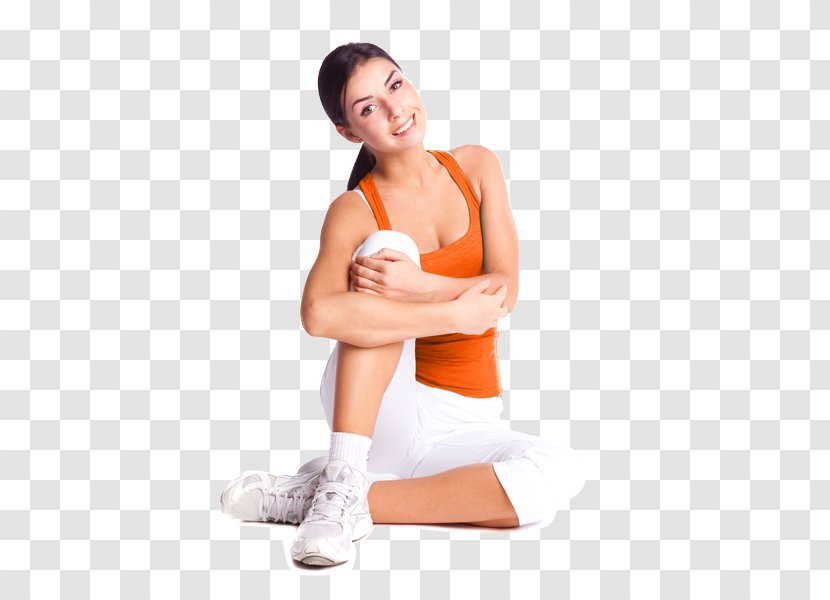 Sport Health Weight Loss Training - Cartoon - Watercolor Transparent PNG
