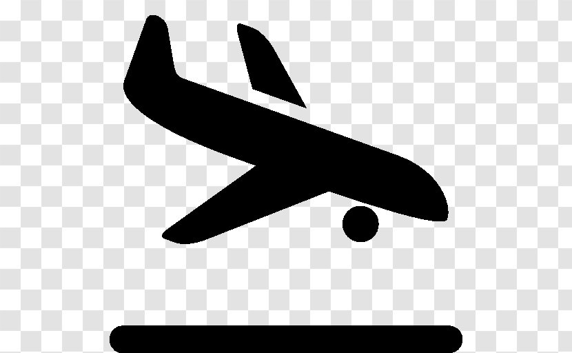 Airplane Aircraft ICON A5 Landing Transparent PNG