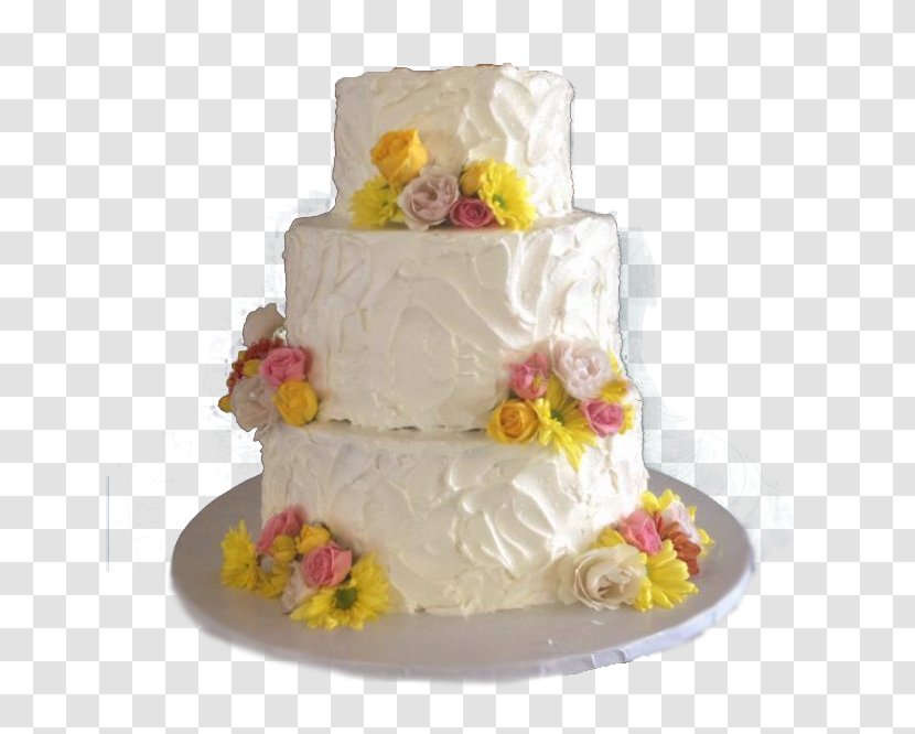 Wedding Cake Torte Frosting & Icing Bakery Bordentown - Cakes Transparent PNG