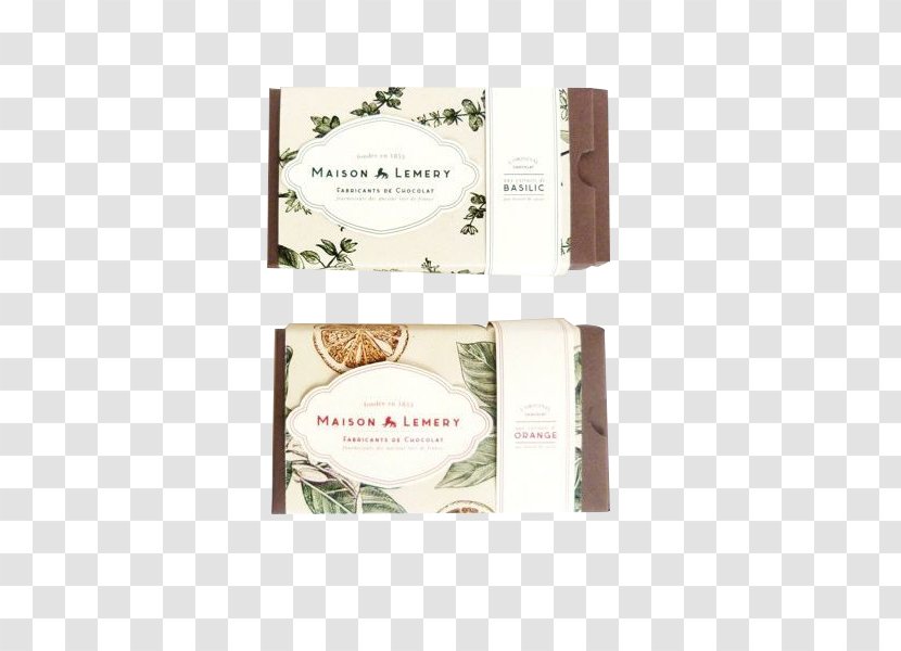Paper Packaging And Labeling Dieline Box - Soap Transparent PNG