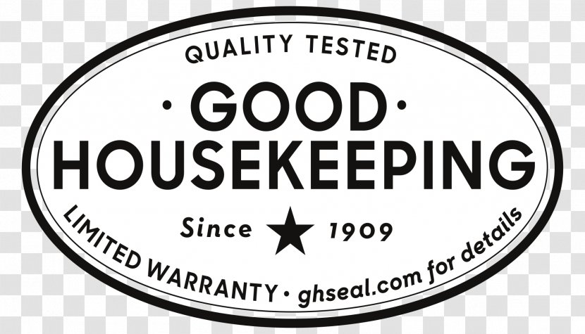 Good Housekeeping Window World Magazine Replacement Transparent PNG