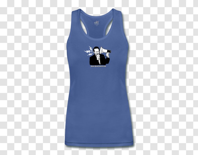 T-shirt Orlando Magic Philadelphia 76ers Sleeveless Shirt - Outerwear Transparent PNG