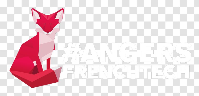 Imbrikation ANGERS FRENCH TECH Startup Company Cité De L'objet Connecté - French Tech - Franch Transparent PNG